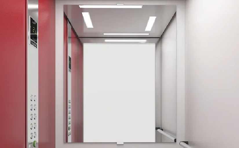 Worauf Sie beim Kauf eines Personenaufzuges achten müssen