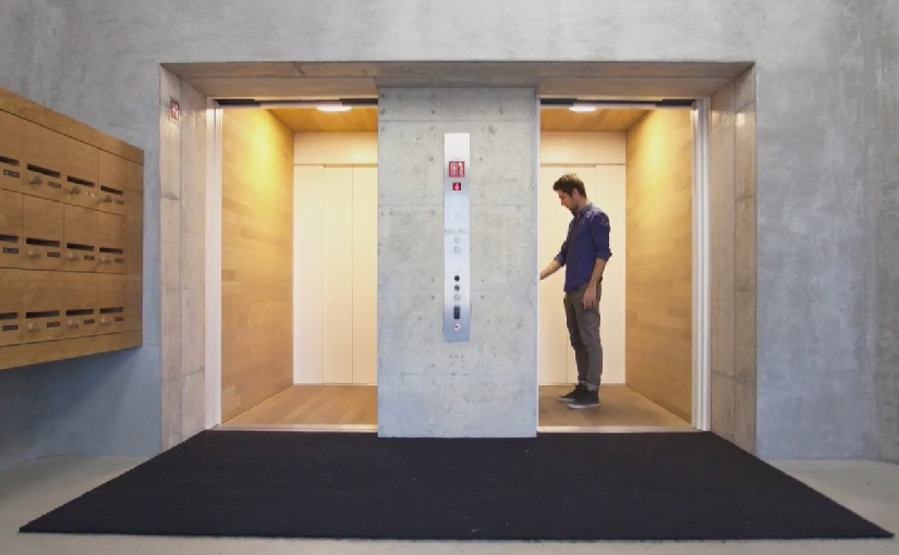 leistungen-koennen-sie-vom-liftservice