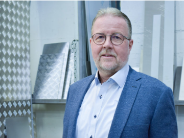 Gerrit van der Meer