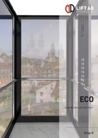 ECO Designlösungen