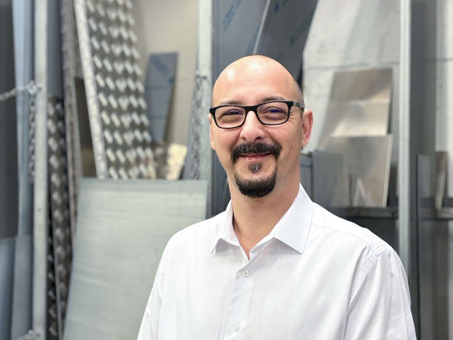 Üstüner Baris
