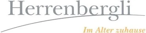 Herrenbergli