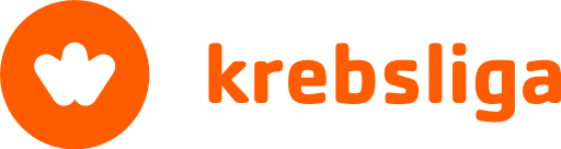 Krebsliga