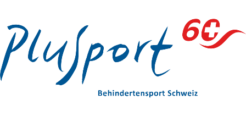 Pusport