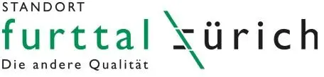 Standortfoerderung Furttal