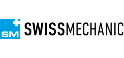 Swissmechanic
