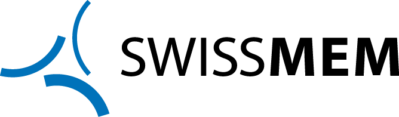 Swissmem