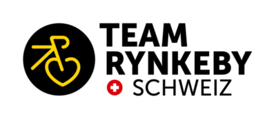 TR SCHWEIZ