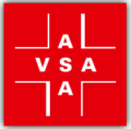 VSA