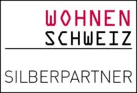 Wohnen Schweiz
