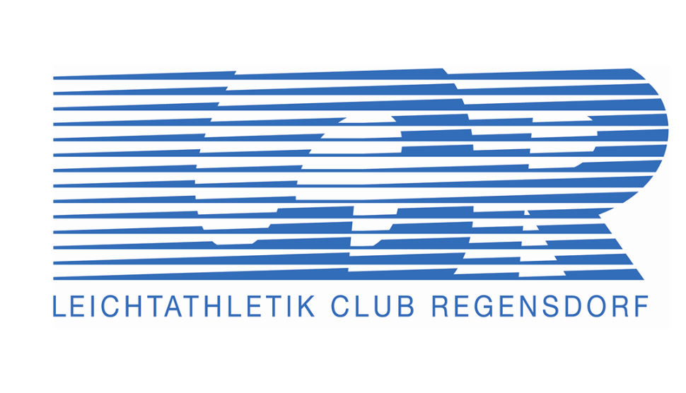 lcr logo2026