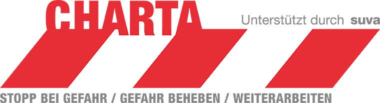 Charta