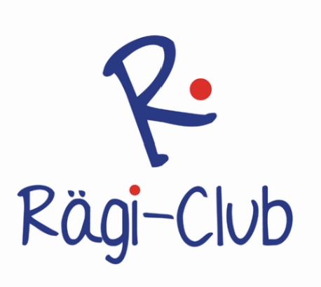 rägi club