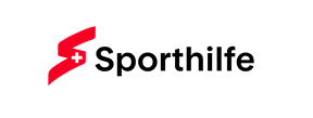 sporthilfe