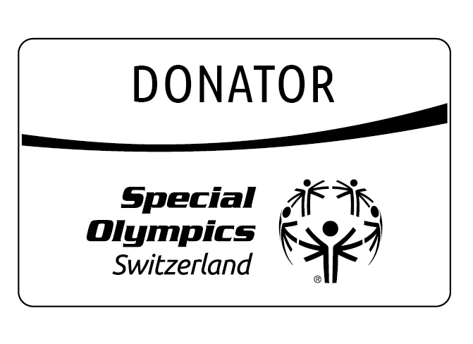 swissolympics logo 2024