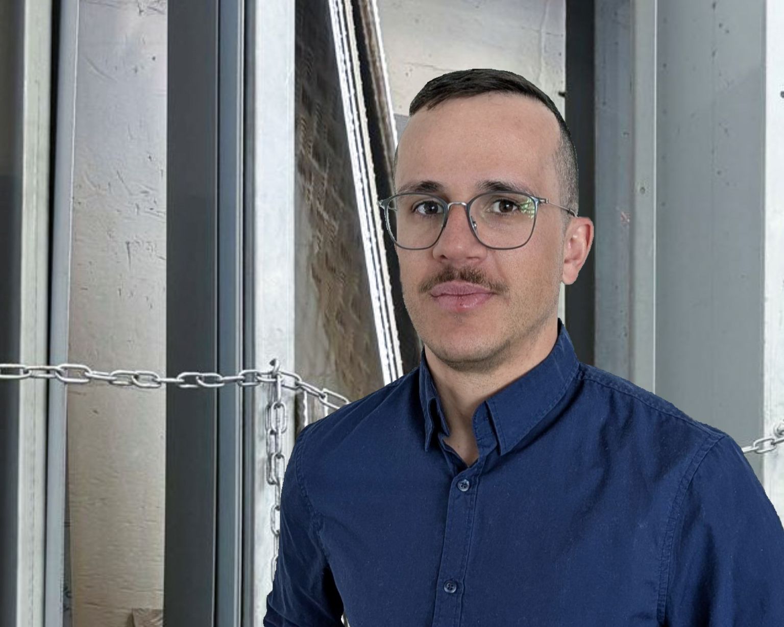 Atilla Varga