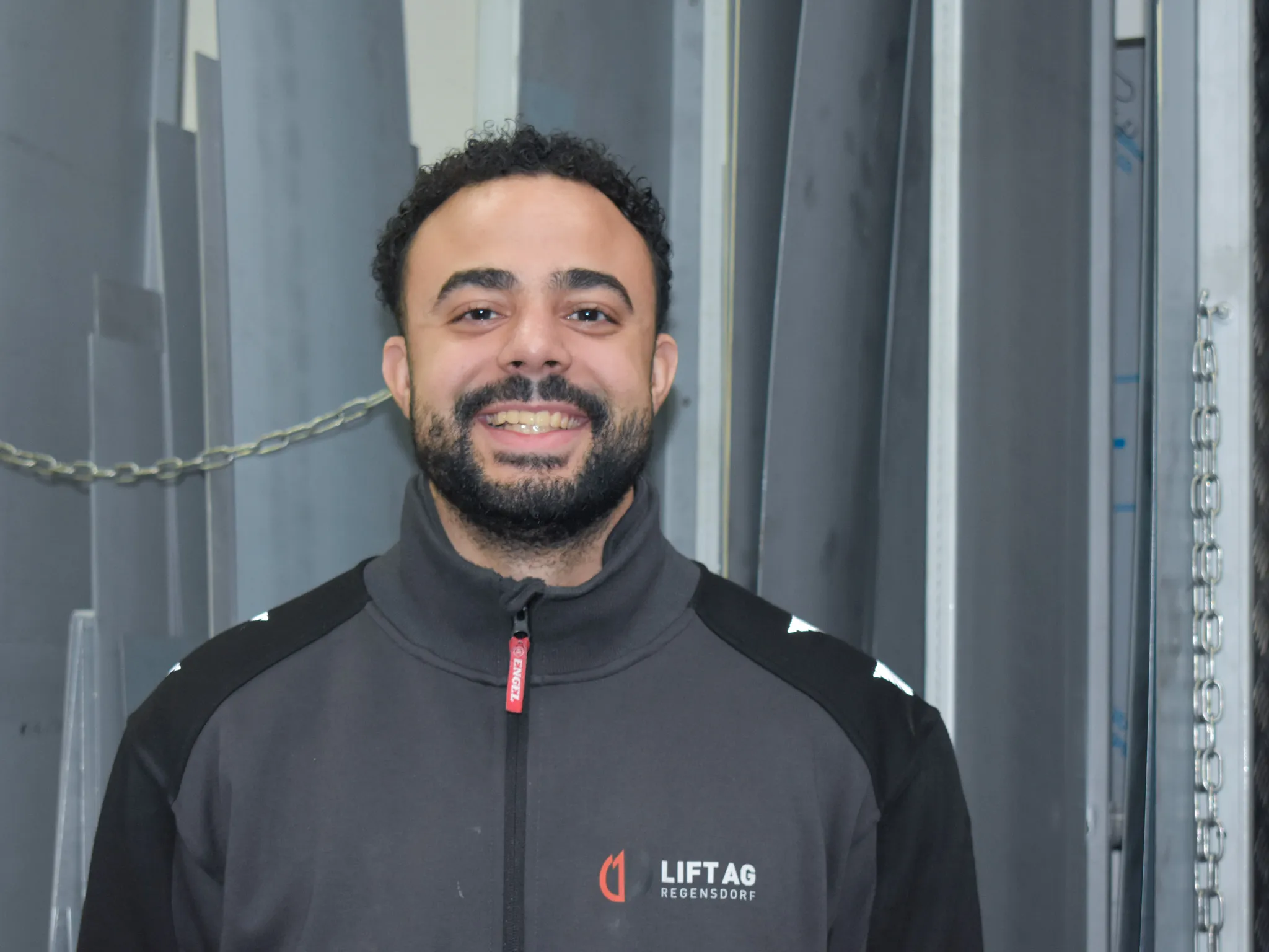 Lucas França
