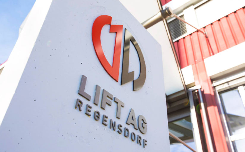 Liftfirmen Schweiz: Worauf sollten Sie bei der Auswahl achten?