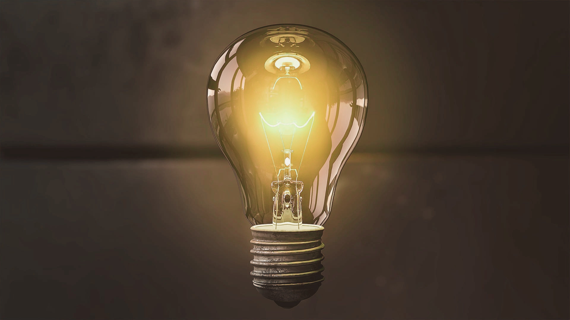 innovation