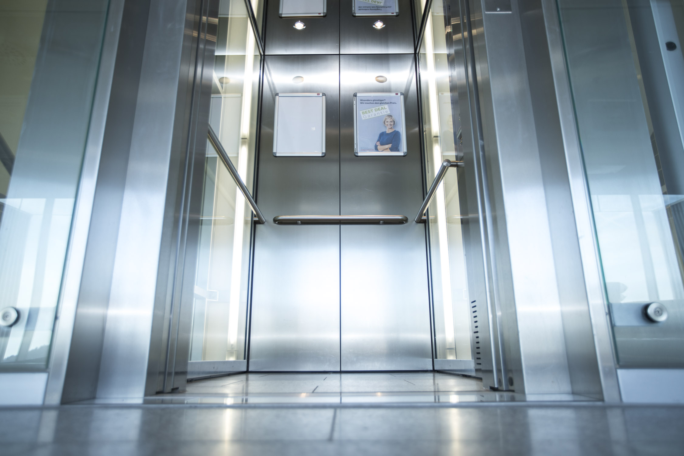 referenzlift 8