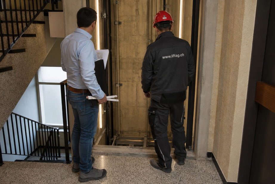 baumanagement