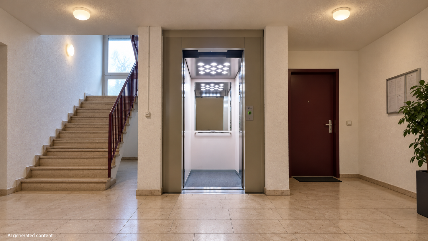 ersatzanlagen header