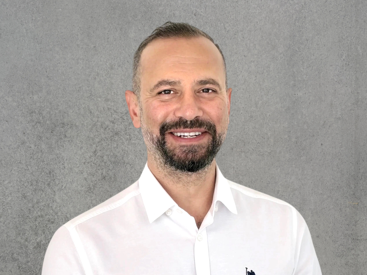 nuri eser 1200 100
